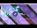 After Effects Randomly Position Layers in XYZ in 5 MINUTES