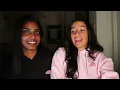 Canadian Girls React to YFG Fatso "OK TEAZE" 🔥👀 We Finally Checked This Artist Out #yfgfatso #drill