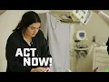 Mitchell Technical College - There s Still Time