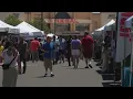 Winrock Town Center releases schedule for free summer event series