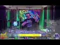 Download Lagu 04-22-2025 CHiX MiX Vocal Breaks Session 5 Year Twitch Anniversary
