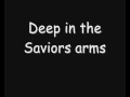 Download Lagu Skillet - The Thirst Is Taking Over (Lyrics)