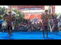 Download Lagu Perang Celeng Jaranan ROGO SAMBOYO PUTRO Live Mojokendil Ngronggot Nganjuk