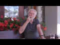 Terry Smith. At EGS. 2016