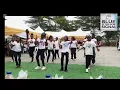 See Amazing Dance Moves of OG Abbah- Wayyo Allah Na #Hausa #Arewa #dance #moves #vitel #wireless