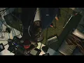 ISAIAH RASHAD - 10 STATES AWAY (OFFICIAL AUDIO)