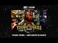 Download Lagu YOUNG TIGERS - DARI WAKTU KE WAKTU ( Live Music At Atribut Jakarta )