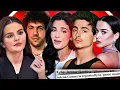 Download Lagu SELENA GOMEZ HUMILIATED by BENNY BLANCO, KYLIE JENNER BEGS TIMOTHÉE, KATY PERRY BLAMES ORLANDO BLOOM