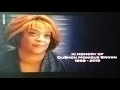 The Fire house 51 actress