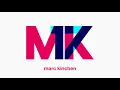 MK - 17 (Cover Art) [Ultra Music]