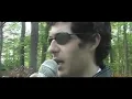 Styx - Renegade (music video)
