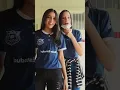 Download Lagu Beijo na Boca é Coisa do Passado a Moda Agora é - Raspadinha no Chão // TikTok  - Coreografia #fyp