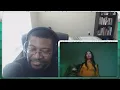 MV Reaction: Hey Friend - g0nny