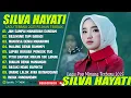 Download Lagu SILVA HAYATI - JAN SAMPAI MANARUAH DANDAM |BASAYANG TAPI BABAGI |LAGU POP MINANG TERPOPULER 2025