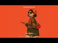 Download Lagu Playlist 흔들림 없이 난 최고 🔥 자신감 폭발 둠칫 팝송 플레이리스트