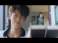 Download Lagu The wild woman kicked off the door, everyone get shocked! | Mr. Fox and Miss Rose 酋长的男人