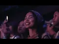 SCRUBB - เข้ากันดี (SCRUBB Light-Heavy Weight Concert)