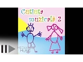 Lagu Cutiuta Muzicala 2 - Anca Turcasiu si Malina Olinescu - Cantecul gamei