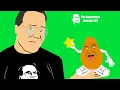 Jim Cornette on Dave Meltzer s Star Ratings For Night One Of WrestleMania 41