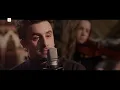 Ae Dil Hai Mushkil - 4k Music Video | Ranbir Kapoor | Anushka Sharma | Aishwarya Rai Bachchan