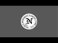 Neuble Monument Funeral Home is live