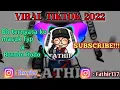 Download Lagu Oh Ternyata ko masuk fyp x Baraba Kodo (Viral Tiktok 2022) Full Bass ,Dj OM TEMPELENG -Dede Kelfin