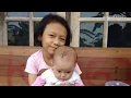 Download Lagu Selamat Jalan Anakku \