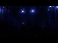 【milkneX】手をたたけ/NICO touch thwalls (4大学合同ライブ)