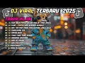 Download Lagu DJ TIKTOK TERBARU 2025🎵DJ AKU TAK NAK PERGI TAPI TOLONG JANJI DULU🎵DJ CUMA KAMU CIN REMIX FULL ALBUM