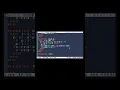 TIC 80 -