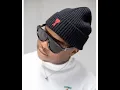 Download Lagu Dlala Thukzin - Sohlala Sisonke (Laud \u0026 Neosoul Remake)