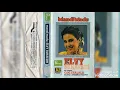 Elvy Sukaesih - Cinta Dalam Derita (1983)
