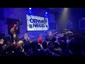 Download Lagu TUHAN DI RERUNTUHAN KOTA - DONGKER LIVE CIREBON