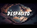 Download Lagu Luis Fonsi - Despasito (Lofi Version). Daddy Yankee #SDsounds
