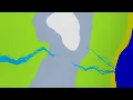 Making a World With Procedural Generation Simplex Noise