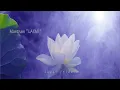Download Lagu Doa untuk menarik rejeki, kebahagiaan, kesehatan, bersyukur / kerahayuan ( Mantram Lakshmi )