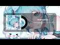 Lagu 【Nightcore】-  Senbonzakura (CLAWZ Remix)
