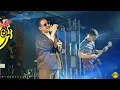 ความทรงจำ - Musketeers [Live at London2020]