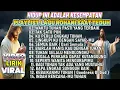 Lagu HIDUP INI ADALAH KESEMPATAN - KUMPULAN LAGU PUJIAN ROHANI SAAT TEDUH TERBAIK 2025