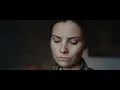 Fiolet - Woman