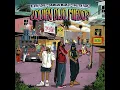 Kevin Florez & Damian Marley - Quien Dijo Miedo DUBPLATE (Ghetto Youths)