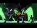 Download Lagu Evangelion AMV I Am Machine by Three Days Grace