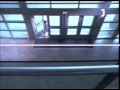 鈴木あみ love the island PV