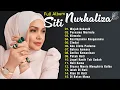 Download Lagu Lagu Terbaik Siti Nurhaliza Full Album 2024 || Wajah Kekasih, Cindai || Lagu Pop Malaysia Terbaik