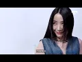 【#HUSCover】〽️ZIGZAG_識Z｜HUSTL. issue #JULY 2023 封面人物 張蔓莎