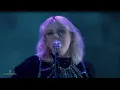 Kælan Mikla Live Stream 22.04.20