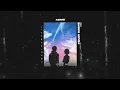 ♫ DVRST - YOUR NAME ♫