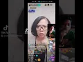Lagu PRANK Nenek Bigo live streaming