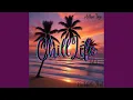 Download Lagu Nias