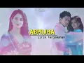 Download Lagu lagu sedih romantis dari india ABHIJHA LIRIK TERJEMAHAN
